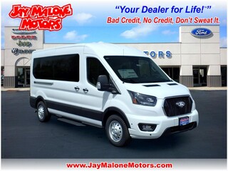 2026 Ford Transit for sale in Hutchinson MN