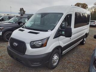 2024 Ford Transit for sale in Bristol TN