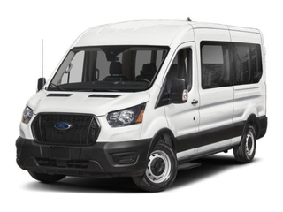 2024 Ford Transit for sale in Saint Louis MO