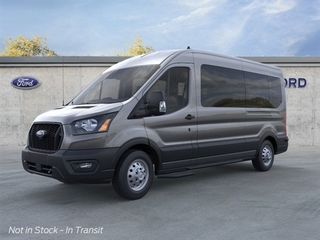 2025 Ford Transit for sale in Forest Grove OR