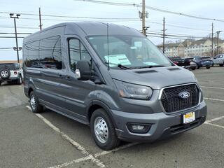 2026 Ford Transit for sale in North Brunswick NJ