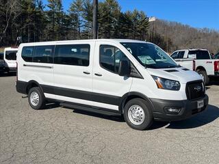 2024 Ford Transit for sale in Canton NC