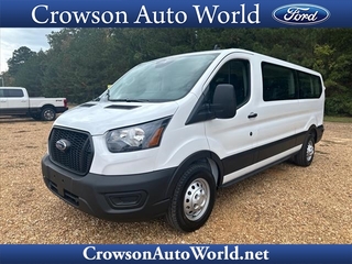 2024 Ford Transit for sale in Louisville MS