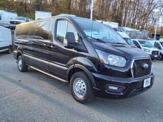 2024 Ford Transit for sale in Butler NJ