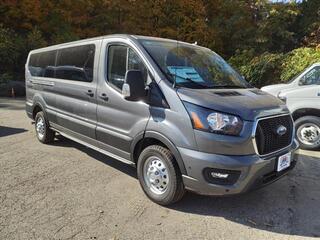 2024 Ford Transit for sale in Butler NJ