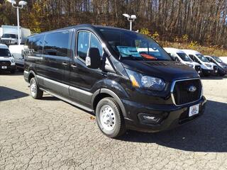 2024 Ford Transit for sale in Butler NJ