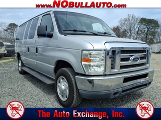 2011 Ford E-Series for sale in Lakewood NJ
