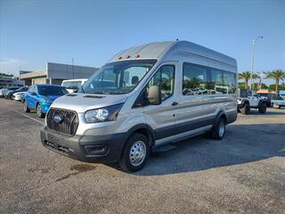 2023 Ford Transit for sale in West Jefferson NC