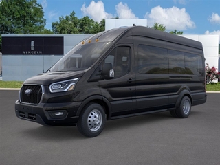 2025 Ford Transit for sale in Union NJ
