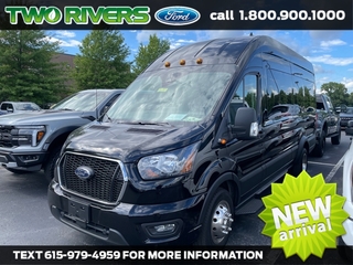 2024 Ford Transit for sale in Mt. Juliet TN