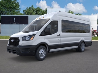 2026 Ford Transit for sale in Union NJ