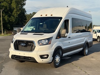 2025 Ford Transit for sale in Dayton OH
