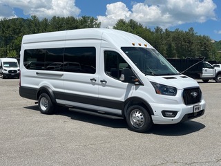 2026 Ford Transit for sale in Canton NC