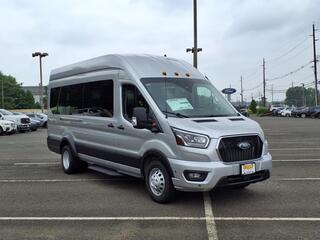 2025 Ford Transit for sale in North Brunswick NJ