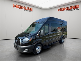 2022 Ford Transit for sale in Southampton NJ