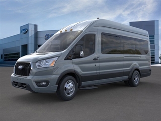 2024 Ford Transit for sale in Farmington Hills MI