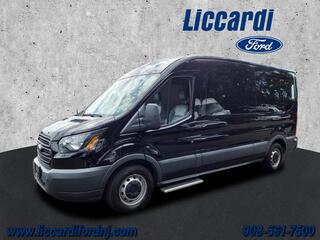 2018 Ford Transit for sale in Watchung NJ