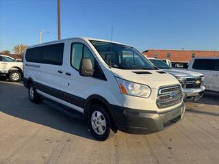 2018 Ford Transit for sale in Lexington NE