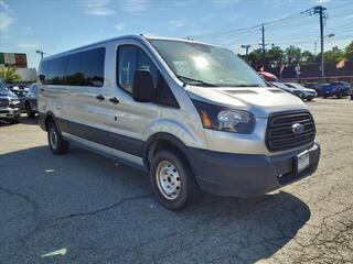 2019 Ford Transit for sale in Newark NJ