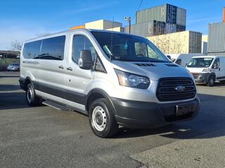 2019 Ford Transit for sale in Newark NJ