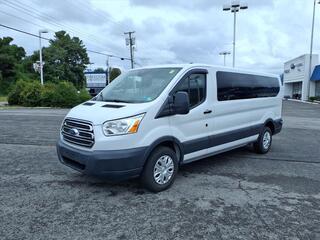 2015 Ford Transit for sale in Pounding Mill VA