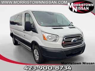 2019 Ford Transit for sale in Morristown TN