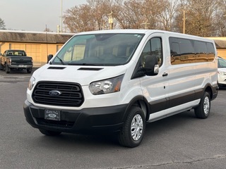 2019 Ford Transit for sale in Dayton OH