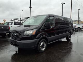 2018 Ford Transit for sale in Columbiana OH