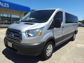 2016 Ford Transit for sale in Dickson TN