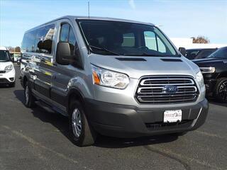 2016 Ford Transit for sale in Freehold NJ