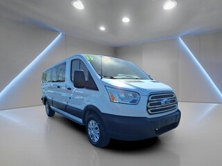 2017 Ford Transit for sale in Point Pleasant Boro NJ