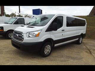 2019 Ford Transit for sale in Dickson TN