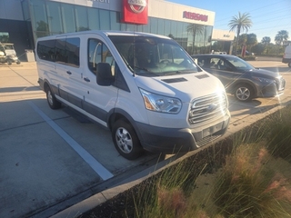 2017 Ford Transit for sale in Merritt Island FL