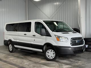 2019 Ford Transit for sale in Middletown OH