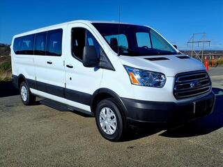 2019 Ford Transit for sale in Uniontown PA