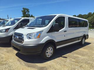 2019 Ford Transit for sale in Dickson TN