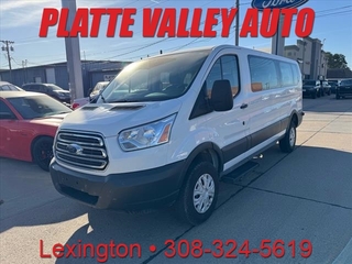 2018 Ford Transit for sale in Lexington NE