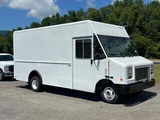 2023 Ford E-450SD for sale in Canton NC