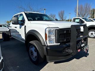 2024 Ford F-450SD for sale in Cincinnati OH