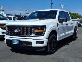 2024 Ford F-450SD for sale in Fullerton CA