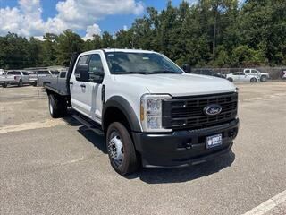 2024 Ford F-450SD for sale in Dothan AL