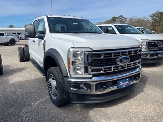 2026 Ford F-450SD for sale in Dothan AL
