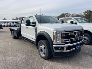 2026 Ford F-450SD for sale in Dothan AL