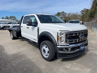 2026 Ford F-450SD for sale in Dothan AL
