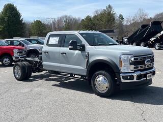 2025 Ford F-450SD for sale in Canton NC