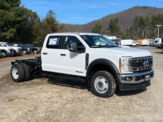 2026 Ford F-450SD for sale in Canton NC