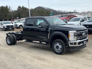 2026 Ford F-450SD for sale in Canton NC