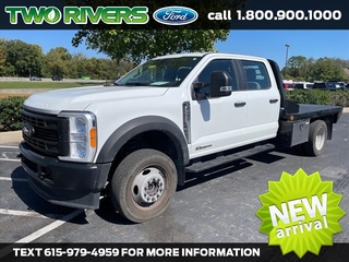 2023 Ford F-450 Super Duty for sale in Mt. Juliet TN