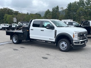 2026 Ford F-450SD for sale in Canton NC