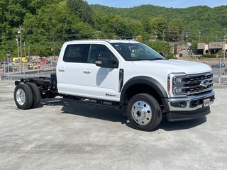 2026 Ford F-450SD for sale in Waynesville NC